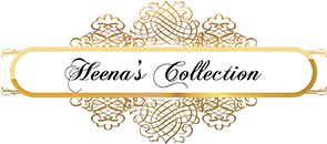 HeenasCollection