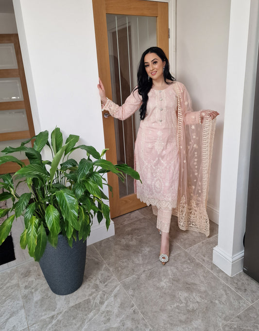 Faiza
